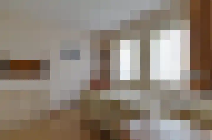 De Hanekampen 3 Beilen thumbnail 13