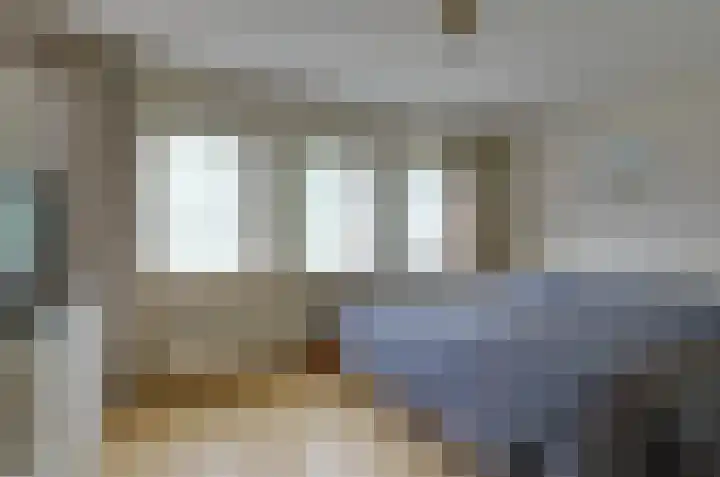 De Hanekampen 3 Beilen thumbnail 16
