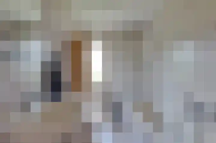 De Hanekampen 3 Beilen thumbnail 17
