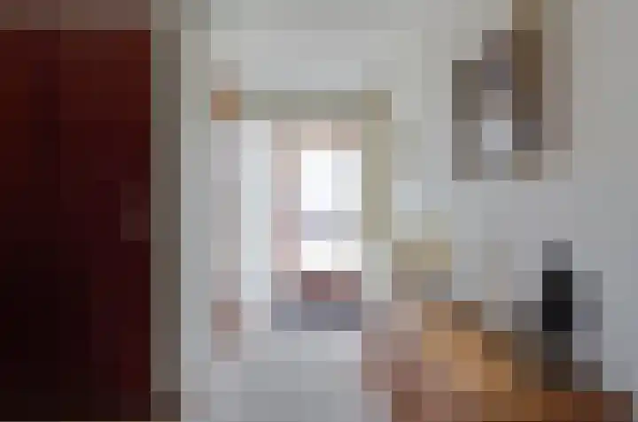 De Hanekampen 3 Beilen thumbnail 18