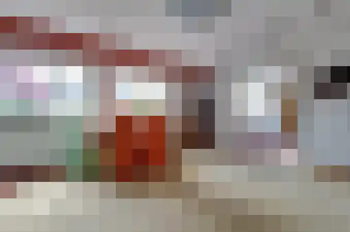 De Hanekampen 3 Beilen thumbnail 21
