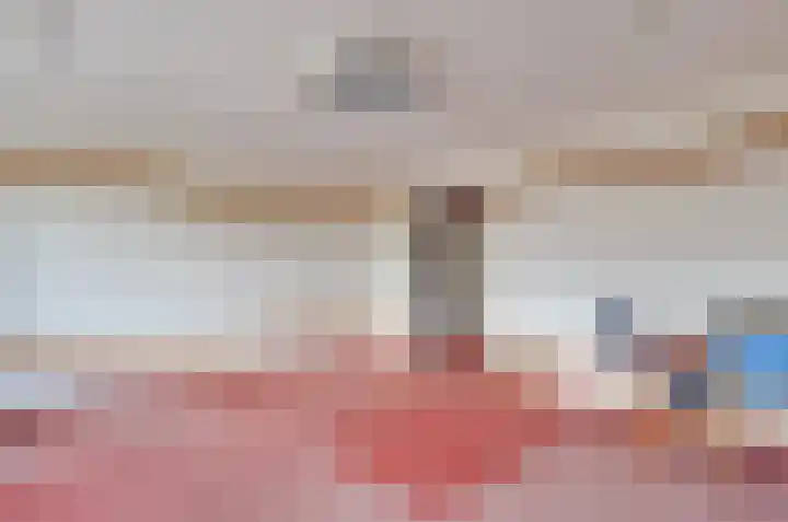 De Hanekampen 3 Beilen thumbnail 24