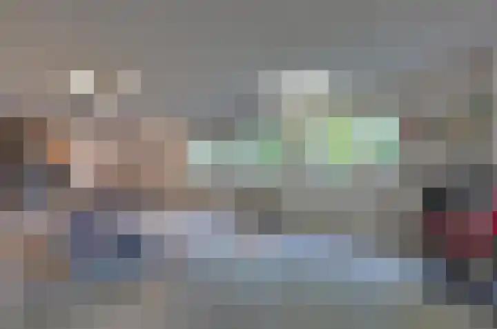 De Hanekampen 3 Beilen thumbnail 28