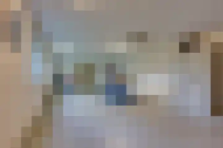 De Hanekampen 3 Beilen thumbnail 29