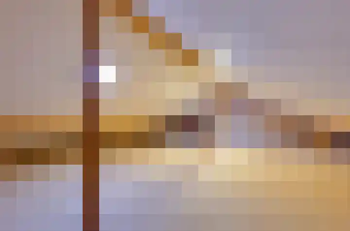 De Hanekampen 3 Beilen thumbnail 32