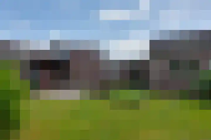 De Hanekampen 3 Beilen thumbnail 44