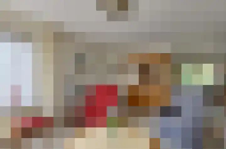 De Hanekampen 3 Beilen thumbnail 5