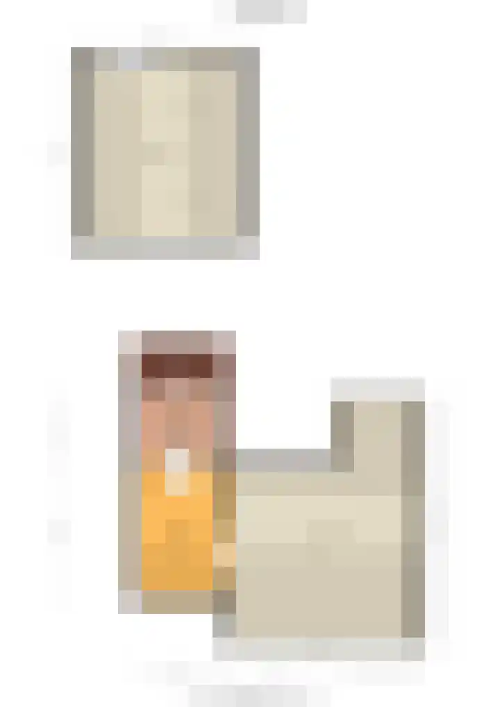 De Hanekampen 3 Beilen thumbnail 50