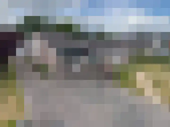 De Hanekampen 3 Beilen thumbnail 54