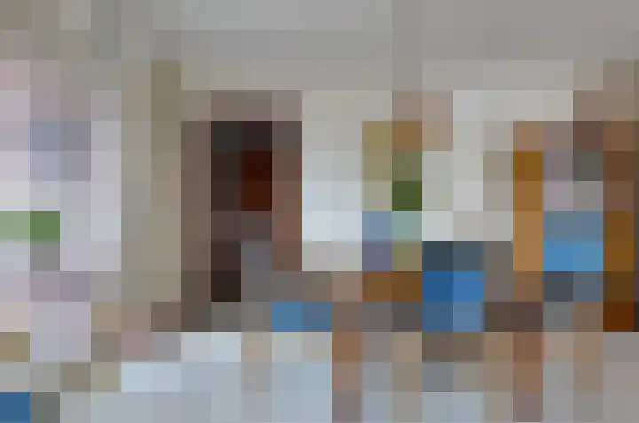 De Hanekampen 3 Beilen thumbnail 9