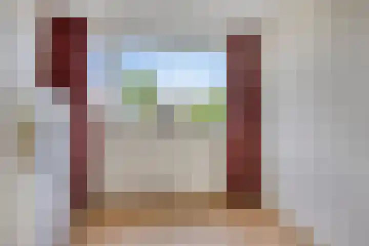 De Hangaarts 103 's-Heerenberg thumbnail 25