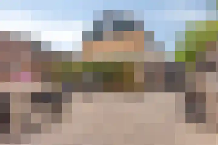 De Hangaarts 111 's-Heerenberg thumbnail 28