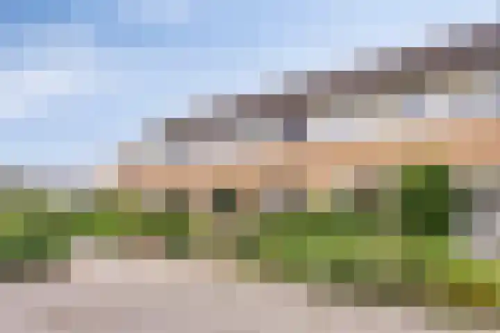 De Hangaarts 111 's-Heerenberg thumbnail 30