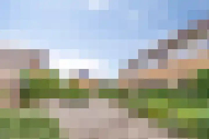 De Hangaarts 111 's-Heerenberg thumbnail 31