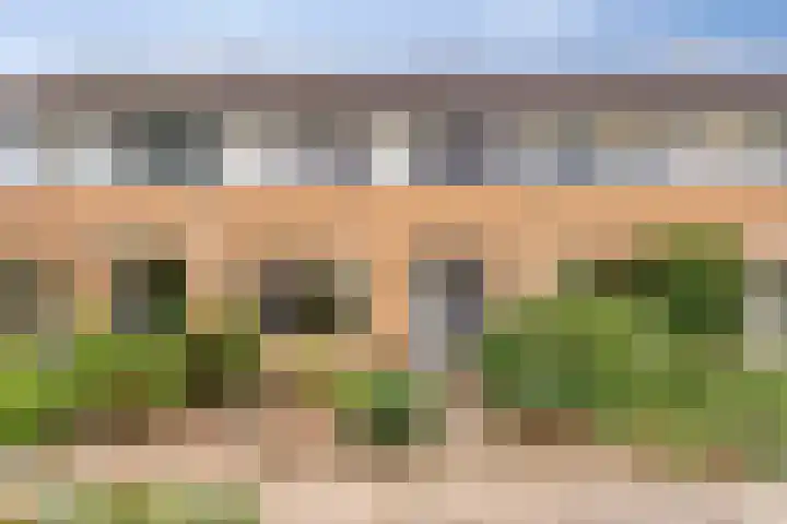 De Hangaarts 111 's-Heerenberg thumbnail 37
