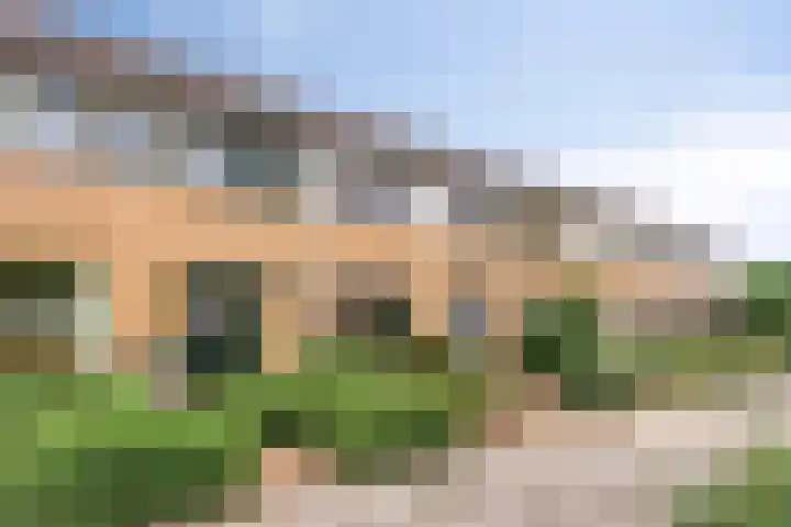 De Hangaarts 111 's-Heerenberg thumbnail 6
