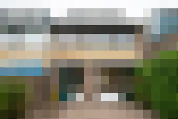 De Hangaarts 53 's-Heerenberg thumbnail 24
