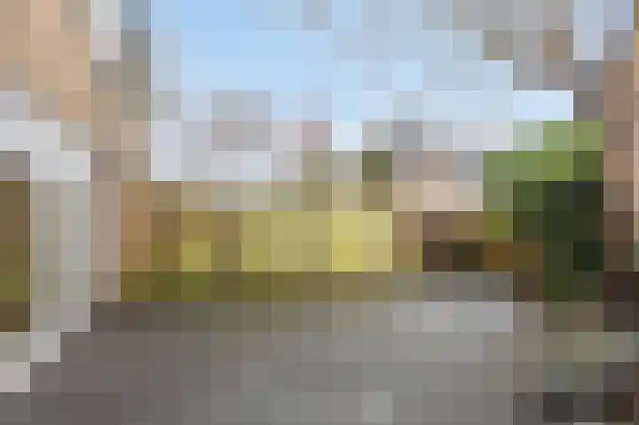 De Hangaarts 58 's-Heerenberg thumbnail 16