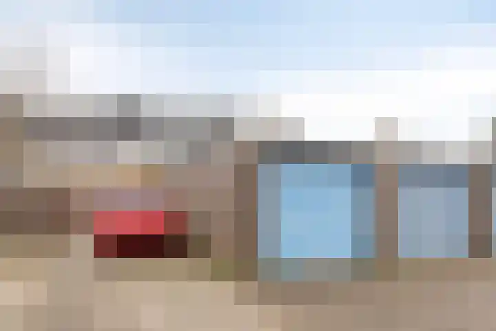 De Hangaarts 63 's-Heerenberg thumbnail 46