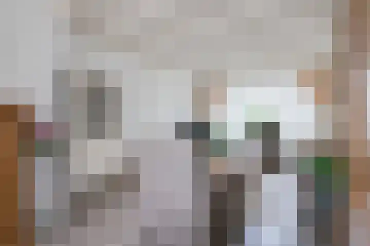 De Hangaarts 69 's-Heerenberg thumbnail 12