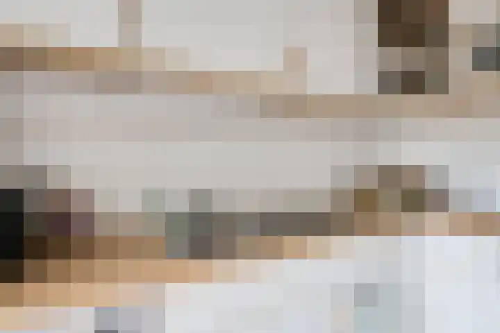 De Hangaarts 69 's-Heerenberg thumbnail 15