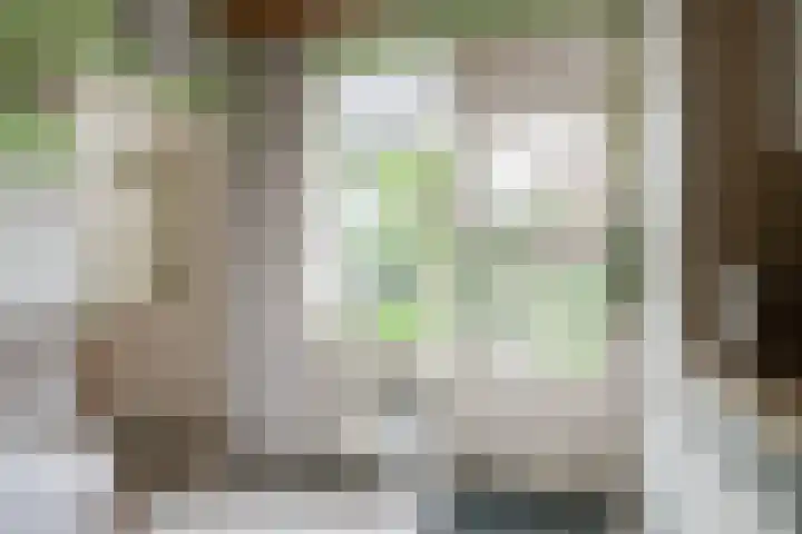 De Hangaarts 69 's-Heerenberg thumbnail 17