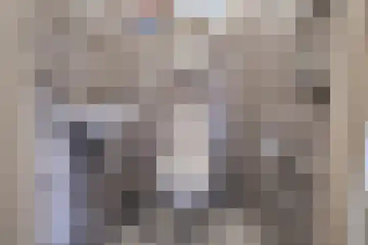 De Hangaarts 69 's-Heerenberg thumbnail 18