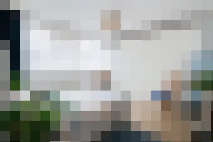De Hangaarts 69 's-Heerenberg thumbnail 22