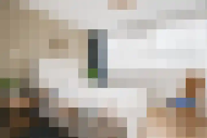 De Hangaarts 69 's-Heerenberg thumbnail 23