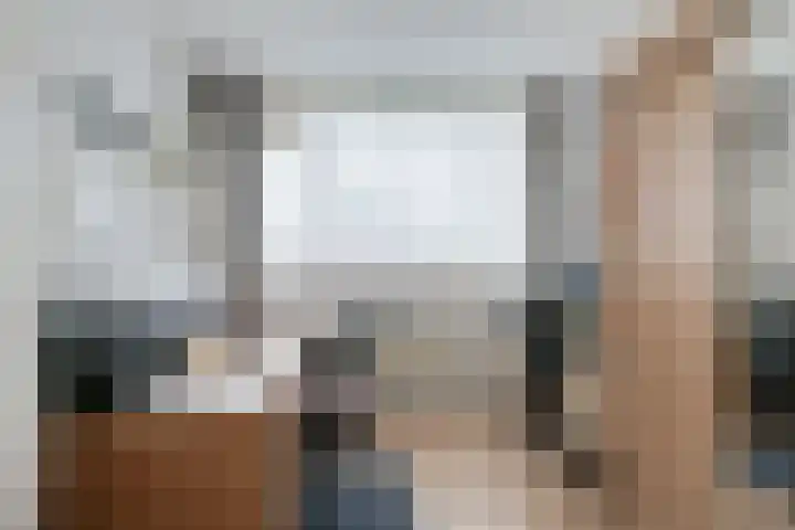 De Hangaarts 69 's-Heerenberg thumbnail 24