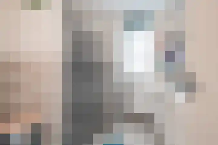 De Hangaarts 69 's-Heerenberg thumbnail 25