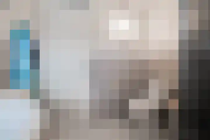 De Hangaarts 69 's-Heerenberg thumbnail 28