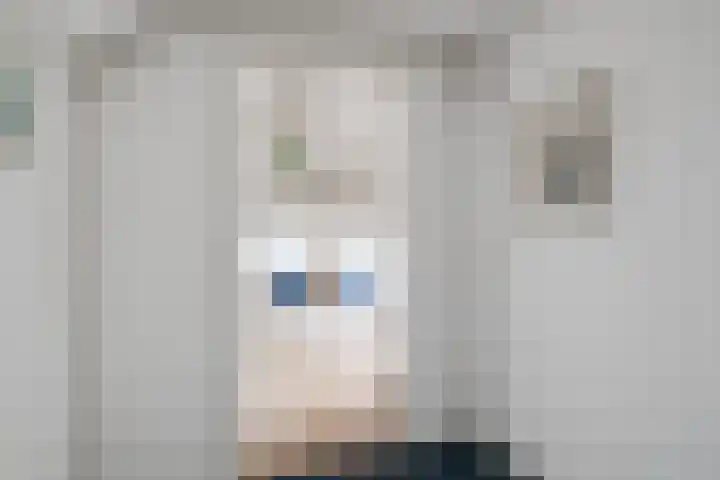 De Hangaarts 69 's-Heerenberg thumbnail 31