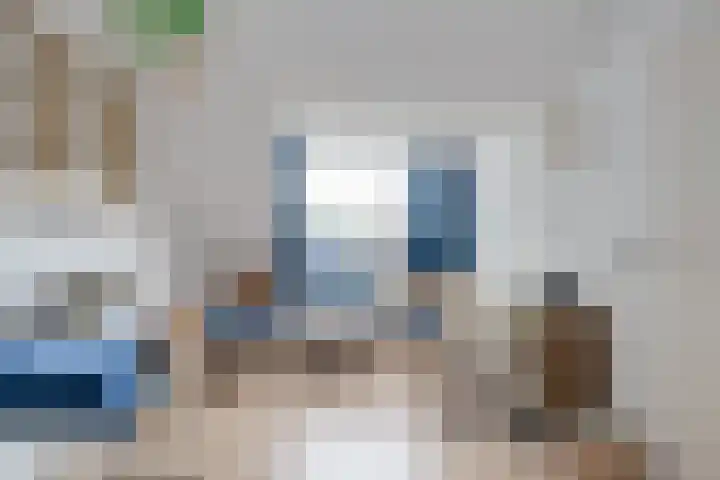 De Hangaarts 69 's-Heerenberg thumbnail 32