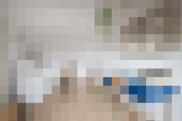 De Hangaarts 69 's-Heerenberg thumbnail 33