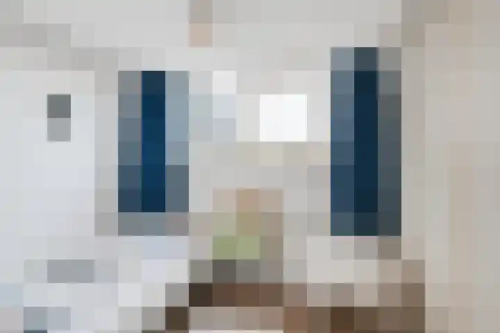 De Hangaarts 69 's-Heerenberg thumbnail 34