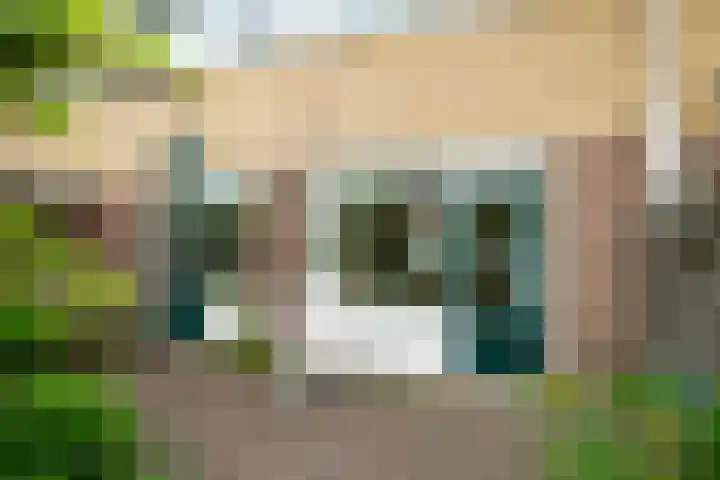 De Hangaarts 69 's-Heerenberg thumbnail 40