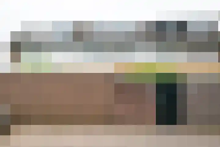 De Hangaarts 69 's-Heerenberg thumbnail 41
