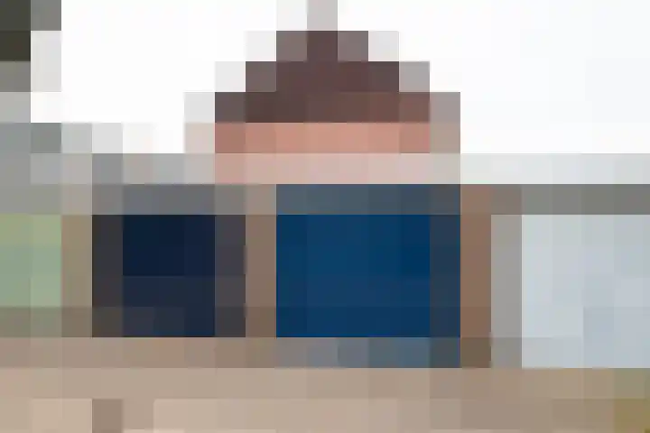 De Hangaarts 69 's-Heerenberg thumbnail 42
