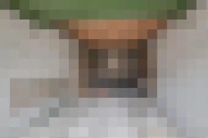 De Hangaarts 69 's-Heerenberg thumbnail 43
