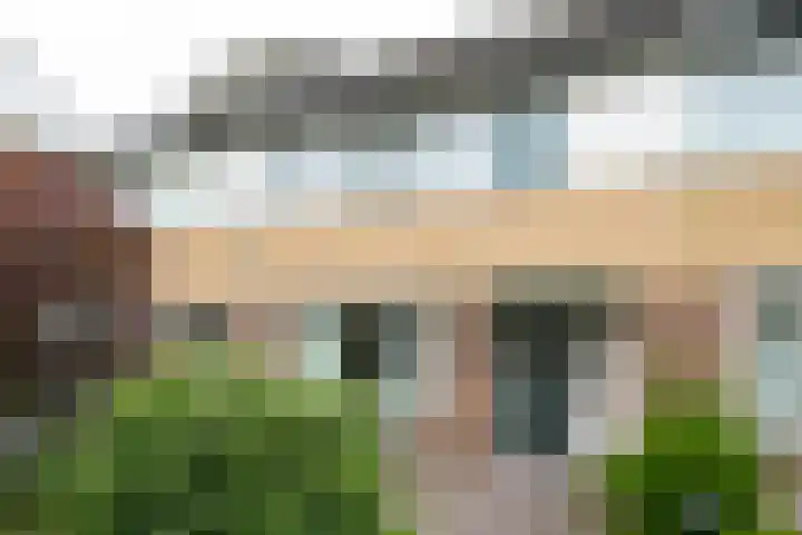 De Hangaarts 69 's-Heerenberg thumbnail 6