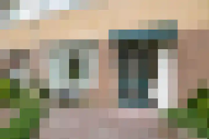 De Hangaarts 69 's-Heerenberg thumbnail 7