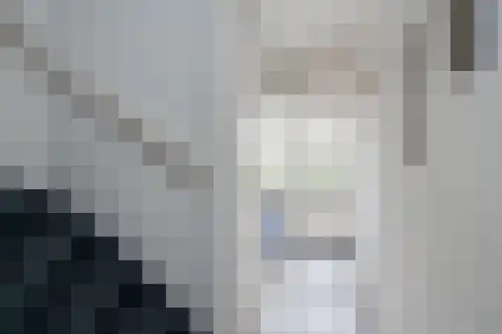 De Hangaarts 69 's-Heerenberg thumbnail 8