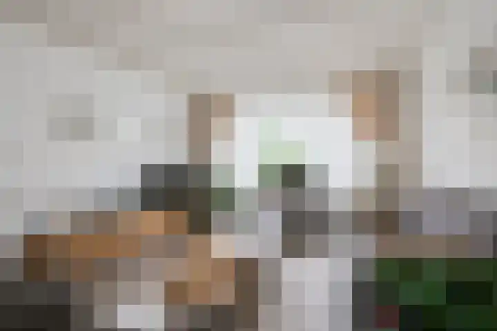De Hangaarts 69 's-Heerenberg thumbnail 9