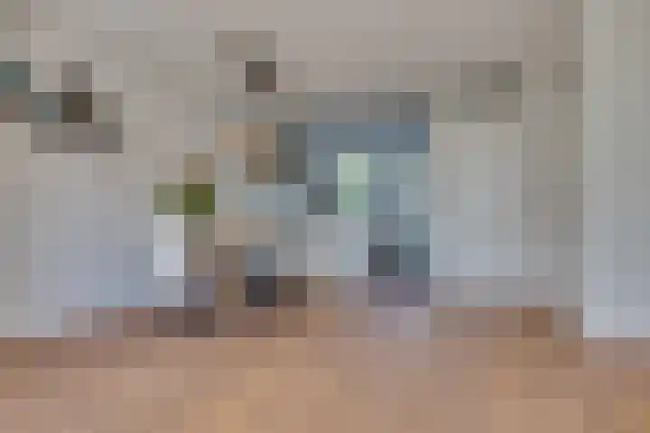 De Hank 136 Leusden thumbnail 10
