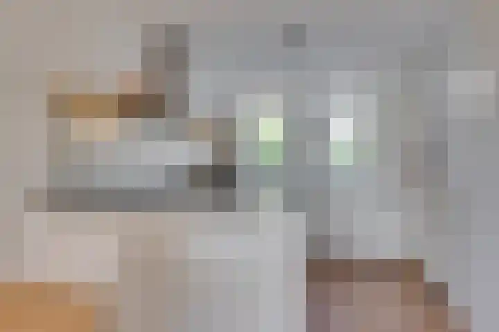 De Hank 136 Leusden thumbnail 11