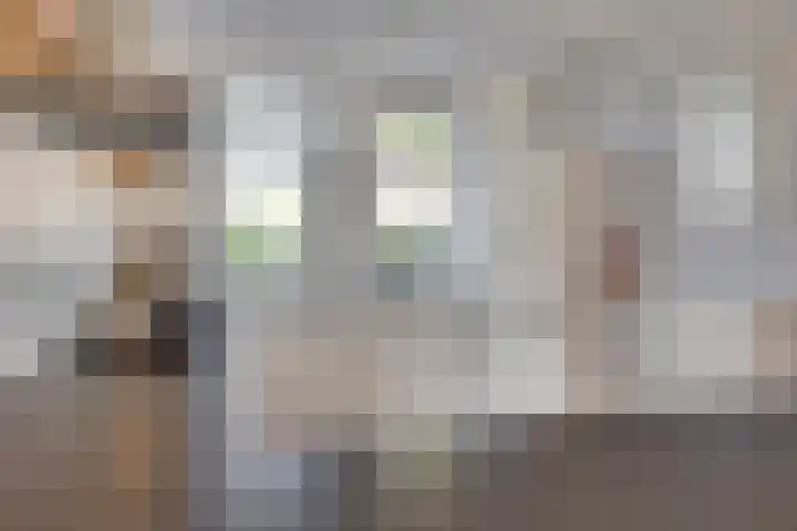 De Hank 136 Leusden thumbnail 12