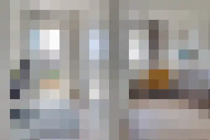 De Hank 136 Leusden thumbnail 17
