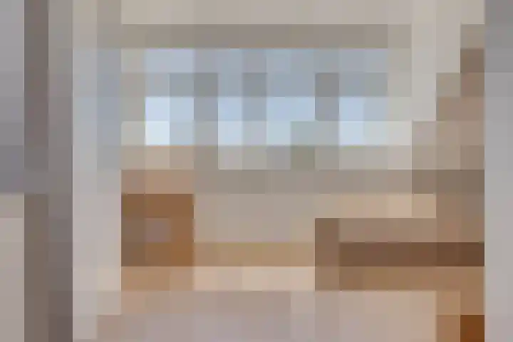 De Hank 136 Leusden thumbnail 24