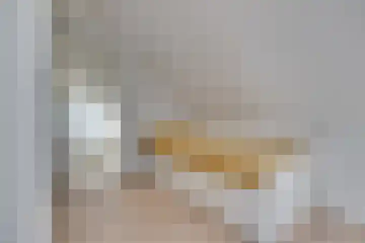 De Hank 136 Leusden thumbnail 27